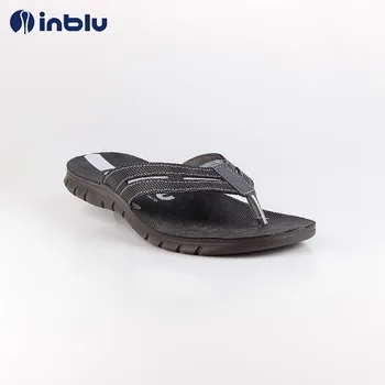 

INBLU flip flops comfortable men