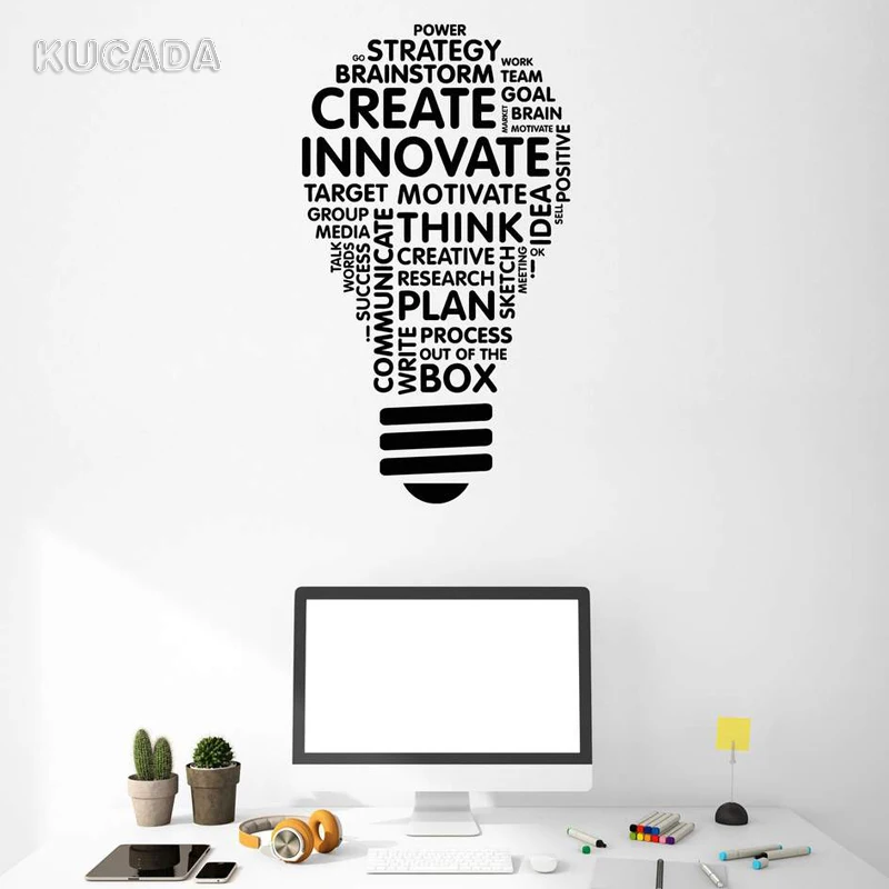 wall_mural_lightbulb_ig5071_1024x1024