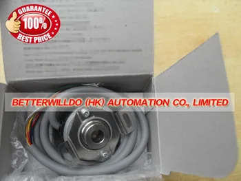 HES-25-2MD 2MHC HES-1024-2MD HES-06-2MHT HES-0256-2MHT HES-0512-2MHT NEW IN BOX 1 Year Warranty
HES-25-2MD 2MHC HES-1024-2MD HES-06-2MHT HES-0256-2MHT HES-0512-2MHT NEW IN BOX 1 Year Warranty