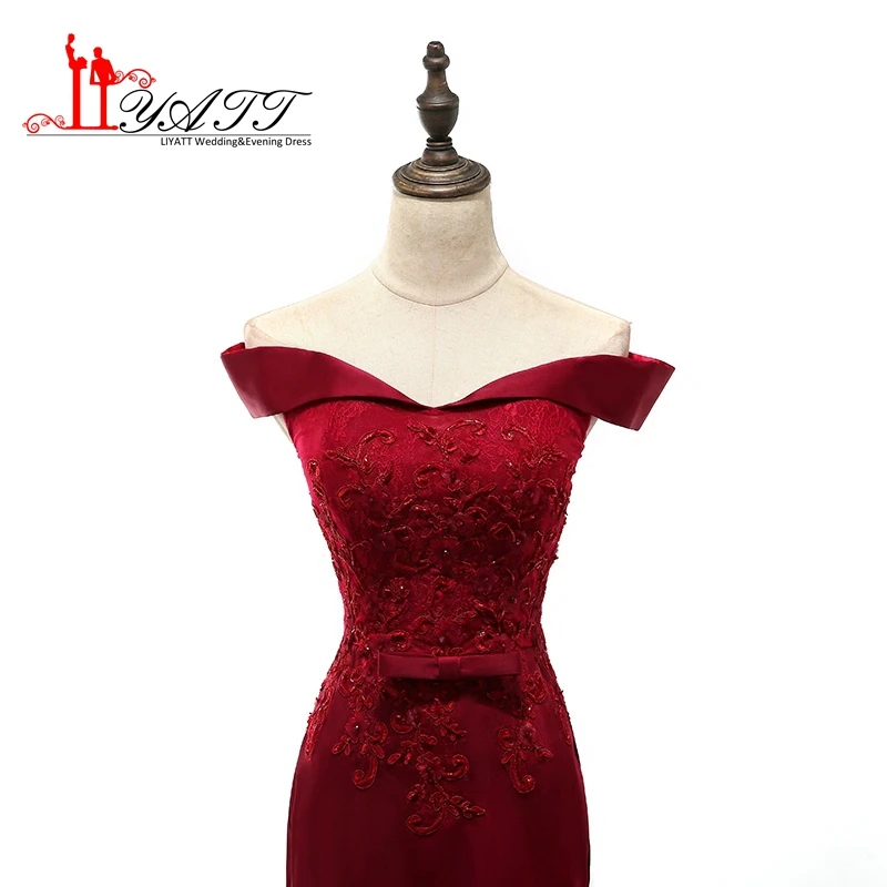 HTB1qmq5RFXXXXabXVXXq6xXFXXXZ