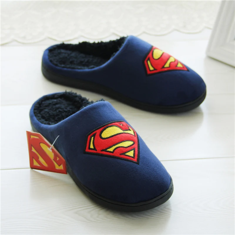 home slippers schinelo masculino slippers men Lovers men funny adult slipper man winter shoes fur funny slippers
home slippers schinelo masculino slippers men Lovers men funny adult slipper man winter shoes fur funny slippers