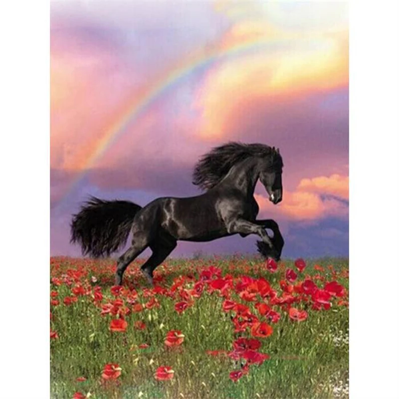 5d Diy Diamond Painting Cross Stitch Golden Lily Diamond Embroidery horse Crystal Round Diamond Mosaic Pictures Needlework
5d Diy Diamond Painting Cross Stitch Golden Lily Diamond Embroidery horse Crystal Round Diamond Mosaic Pictures Needlework