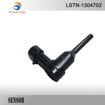 YD For VAUXHALL OPEL ASTRA H ZAFIRA B RADIATOR COOLANT WATER TANK LEVEL SENSOR METER
YD For VAUXHALL OPEL ASTRA H ZAFIRA B RADIATOR COOLANT WATER TANK LEVEL SENSOR METER