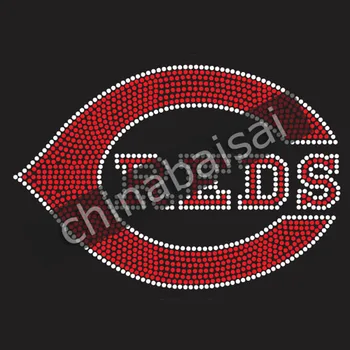 The letters "creds" Rhinestone Transfer Motif Designs
The letters "creds" Rhinestone Transfer Motif Designs