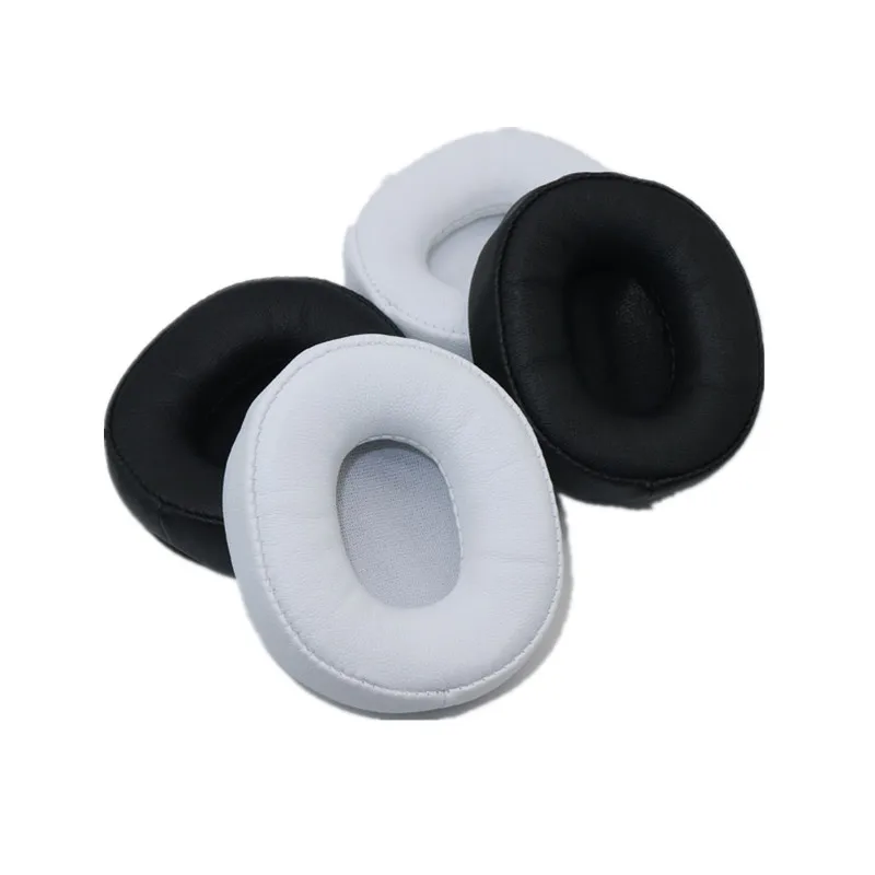 Сменные амбушюры из пеноматериала для JBL J55 J55a J55i, ATH-msr5, протеиновая кожа для наушников
Сменные амбушюры из пеноматериала для JBL J55 J55a J55i, ATH-msr5, протеиновая кожа для наушников