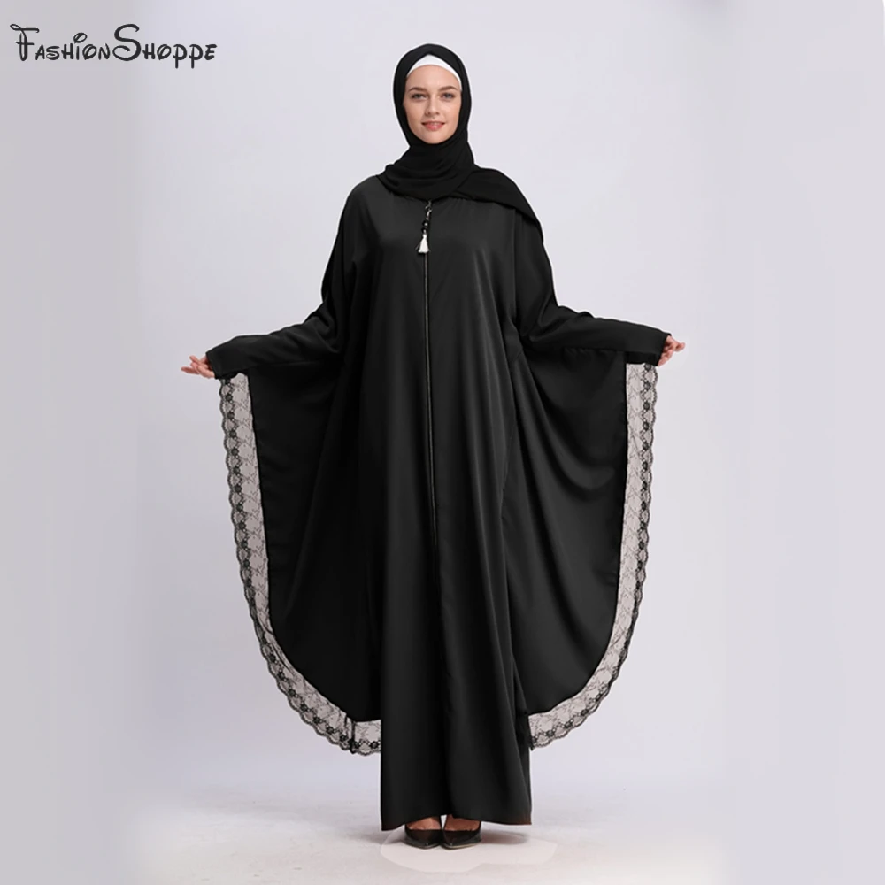 Modest Islamic Dress Islam Women Clothing Muslim Dress Moroccan Kaftan Dubai Hijab Qatar Turkish Abaya Elegant Robe Caftan D899
Modest Islamic Dress Islam Women Clothing Muslim Dress Moroccan Kaftan Dubai Hijab Qatar Turkish Abaya Elegant Robe Caftan D899