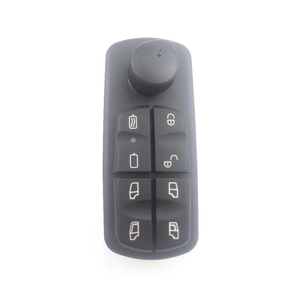 A0055452813 Power Window Master Switch For Mercedes-Benz Car Truck 0045455913 A0045455913 0055452813
A0055452813 Power Window Master Switch For Mercedes-Benz Car Truck 0045455913 A0045455913 0055452813