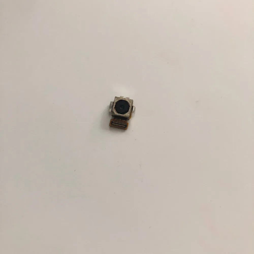 Used Back Camera Rear Camera 13.0MP Module For BLUBOO S1 MTK6757 Octa Core 5.5''FHD 1920x1080
Used Back Camera Rear Camera 13.0MP Module For BLUBOO S1 MTK6757 Octa Core 5.5''FHD 1920x1080