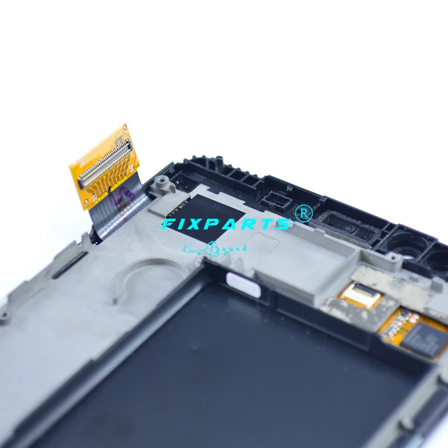 Nokia Lumia 950 LCD
