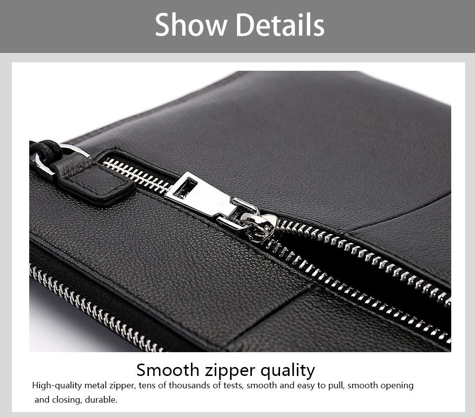 Passort wallet (13)