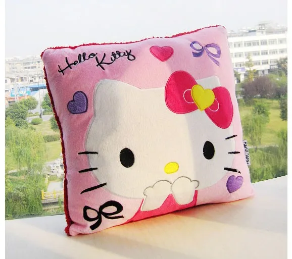 T2MrP7Xk4XXXXXXXXX_!!725075103_02