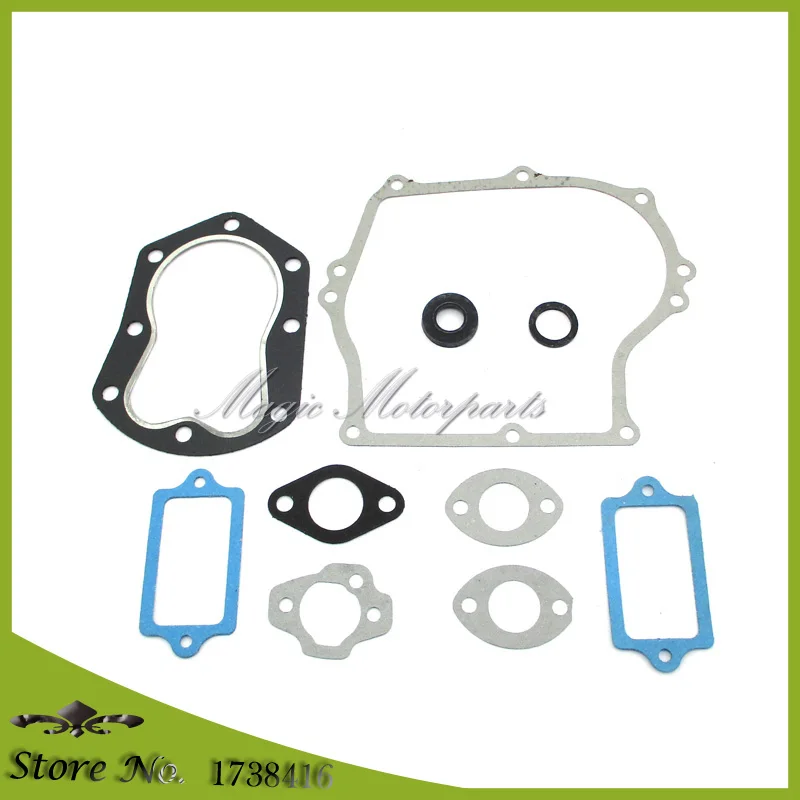 MXG0059 (8)