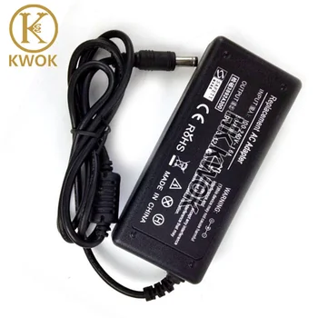 19V 3.42A AC Power Adapter Charger For Lenovo/Toshiba/Asus/Dell/Acer Laptop Adapter Notebook Power Supply Portable Charger
19V 3.42A AC Power Adapter Charger For Lenovo/Toshiba/Asus/Dell/Acer Laptop Adapter Notebook Power Supply Portable Charger