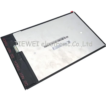 New 10.1 inch LCD screen B101UAN07.0 for A10-70L A10-70LC A10-70F 1200*1920 Tablet PC LCD display
New 10.1 inch LCD screen B101UAN07.0 for A10-70L A10-70LC A10-70F 1200*1920 Tablet PC LCD display
