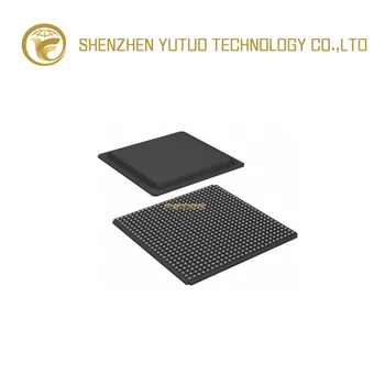 New Original Non-counterfeit XC7K70T-2FBG676I XC7K70T-2FBG676 BGA676 BGA IC In Stock
New Original Non-counterfeit XC7K70T-2FBG676I XC7K70T-2FBG676 BGA676 BGA IC In Stock