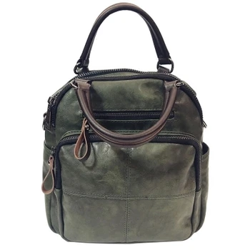 winter novelty women causal soft pu leather one shoulder bag female black brown green crossbody bag multifuntional handbag
winter novelty women causal soft pu leather one shoulder bag female black brown green crossbody bag multifuntional handbag