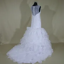 HTB1qn