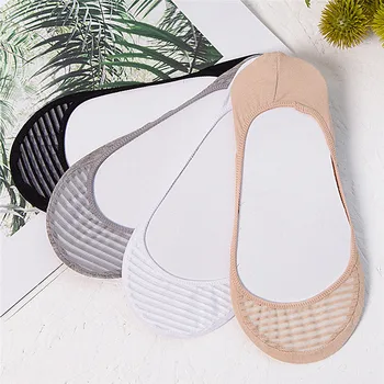 1 Pair Fashion Womens Cotton Lace Antiskid Invisible Liner Socks Female Summer Ankle Boat Low Cut Short Socks
1 Pair Fashion Womens Cotton Lace Antiskid Invisible Liner Socks Female Summer Ankle Boat Low Cut Short Socks