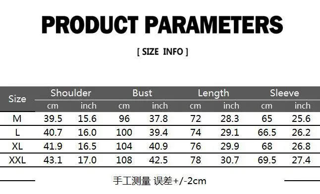 5arc0tw50
