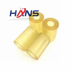 4pcs. EXIT ROLLER Feed Roller for Fujitsu Fi-5110C fi-5110EOX fi-5110EOXM S500 S500M S510 S510M fi-6110 N1800 S1500 S1500M
4pcs. EXIT ROLLER Feed Roller for Fujitsu Fi-5110C fi-5110EOX fi-5110EOXM S500 S500M S510 S510M fi-6110 N1800 S1500 S1500M