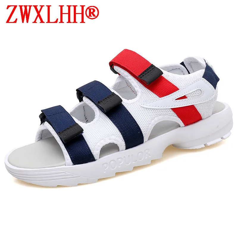 2019 new Women men Sneakers Breathable Sport trainers Couple Running outdoor athletic vapormax zapatos max mujer EUR 35--44
2019 new Women men Sneakers Breathable Sport trainers Couple Running outdoor athletic vapormax zapatos max mujer EUR 35--44