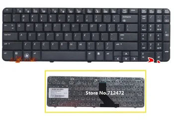 SSEA New US Keyboard English for HP G60 series G60-100 G60-101CA G60-101TU G60-102XX G60-104CA G60-104XX G60-108CA G60-117US
SSEA New US Keyboard English for HP G60 series G60-100 G60-101CA G60-101TU G60-102XX G60-104CA G60-104XX G60-108CA G60-117US