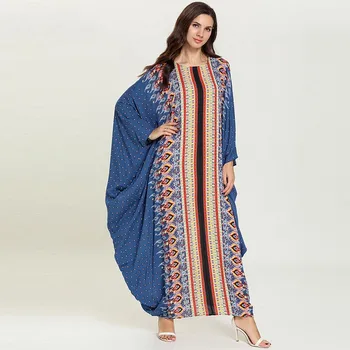 Dress Length 132cm, New Fashion Dress For Women/lady,Elegant Oversized Dress African Print Dresses For Ladies/women
Dress Length 132cm, New Fashion Dress For Women/lady,Elegant Oversized Dress African Print Dresses For Ladies/women