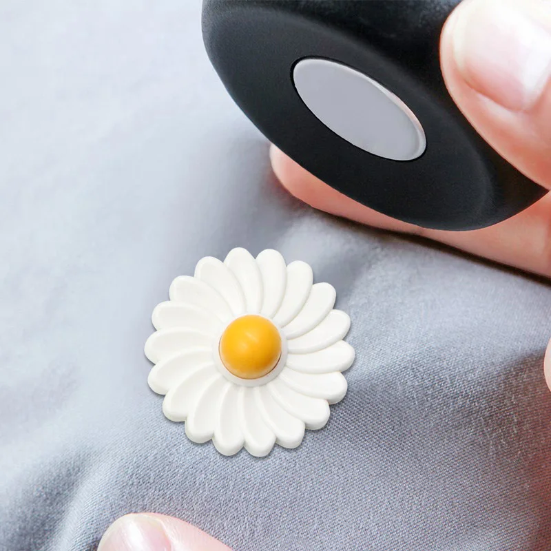 8pcs Lovely Button Cover Quilt Shoes Bed Sheet Fixed Clothes Button Security Magnetic @LS JY06
8pcs Lovely Button Cover Quilt Shoes Bed Sheet Fixed Clothes Button Security Magnetic @LS JY06