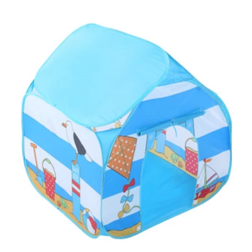 wholesale Folding Kids Toy Tent Play Game House tent Pool Children Tent Outdoor Fun Sports Lawn Game ball pool
wholesale Folding Kids Toy Tent Play Game House tent Pool Children Tent Outdoor Fun Sports Lawn Game ball pool
