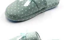 HTB1qnHTfxPI8KJjSspfq6ACFXXau