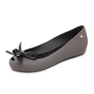 TB2lDckkJFopuFjSZFHXXbSlXXa_!!696615794.jpg_400x400