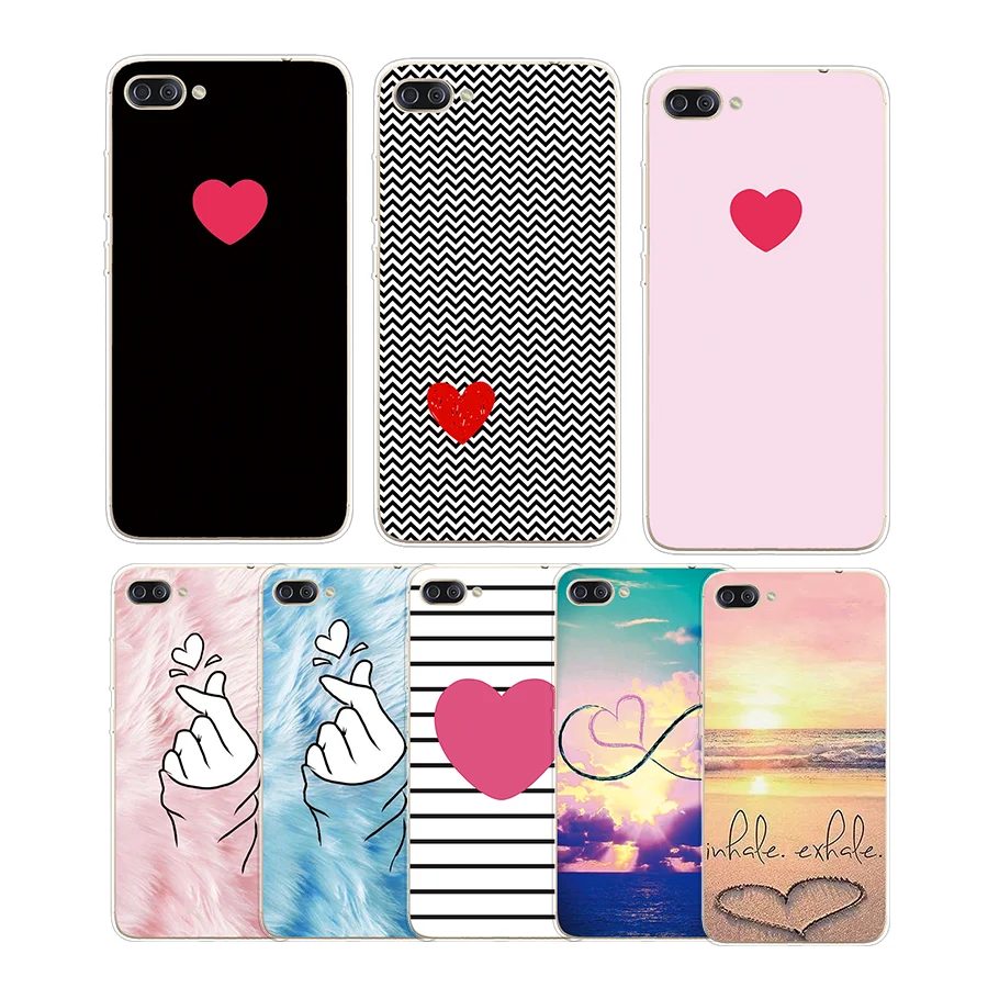 Silicon Soft TPU for Asus Zenfone 4 Max ZC520KL case cover Painting Cute Heart LOVE Phone for Asus Zenfone 4 Max ZC520KL case
Silicon Soft TPU for Asus Zenfone 4 Max ZC520KL case cover Painting Cute Heart LOVE Phone for Asus Zenfone 4 Max ZC520KL case