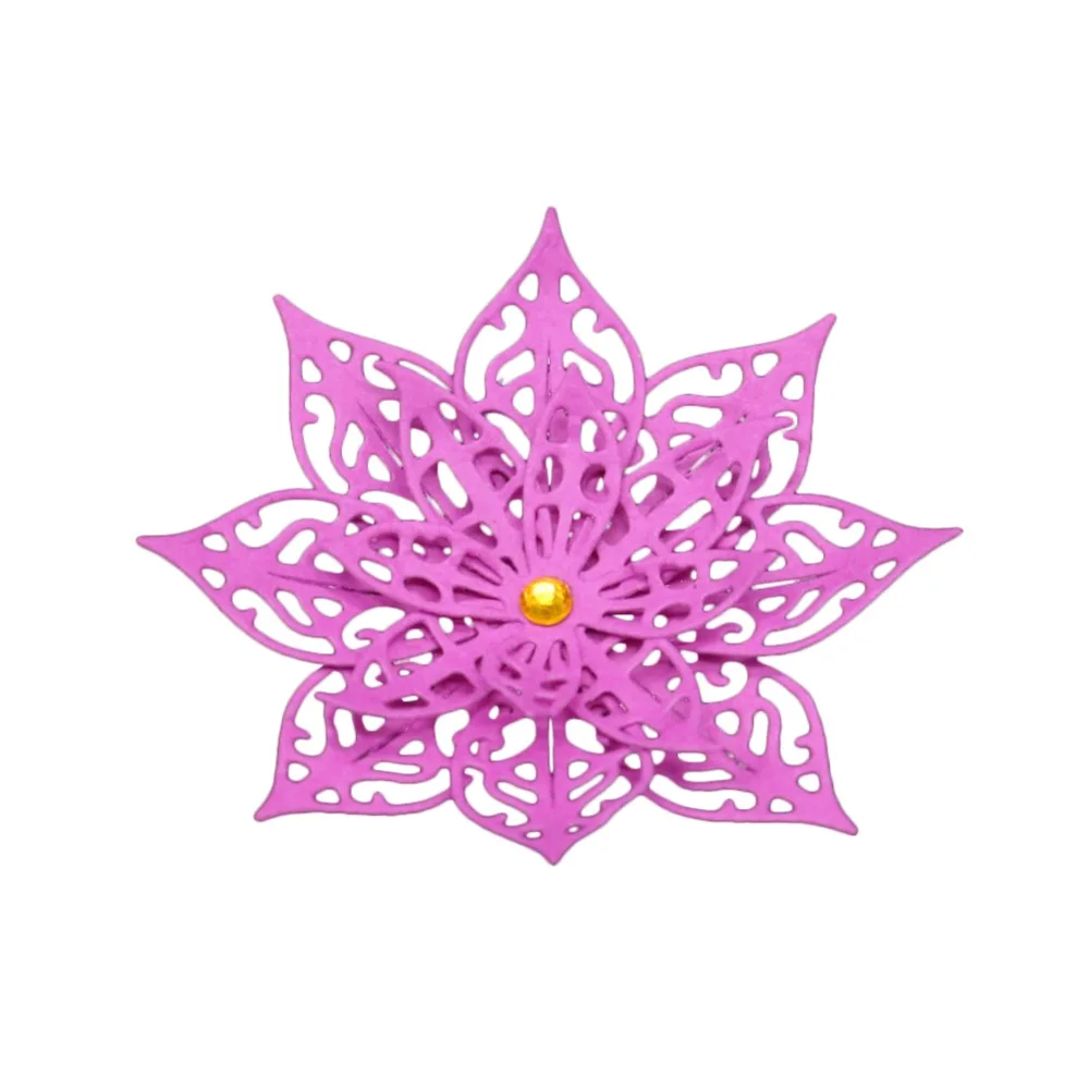 Flower ackground Metal Cutting Dies Stencils For Card Making Decorative Embossing Paper scrapbooking stamps and dies new stitch
Flower ackground Metal Cutting Dies Stencils For Card Making Decorative Embossing Paper scrapbooking stamps and dies new stitch