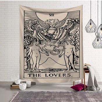 Angel Wing Tippie Tapestry Boho 3D Tapiz Pared Boho Wall Decor Cupid Greek Mythology Blanket Carpet Beach Towel Room Decor
Angel Wing Tippie Tapestry Boho 3D Tapiz Pared Boho Wall Decor Cupid Greek Mythology Blanket Carpet Beach Towel Room Decor