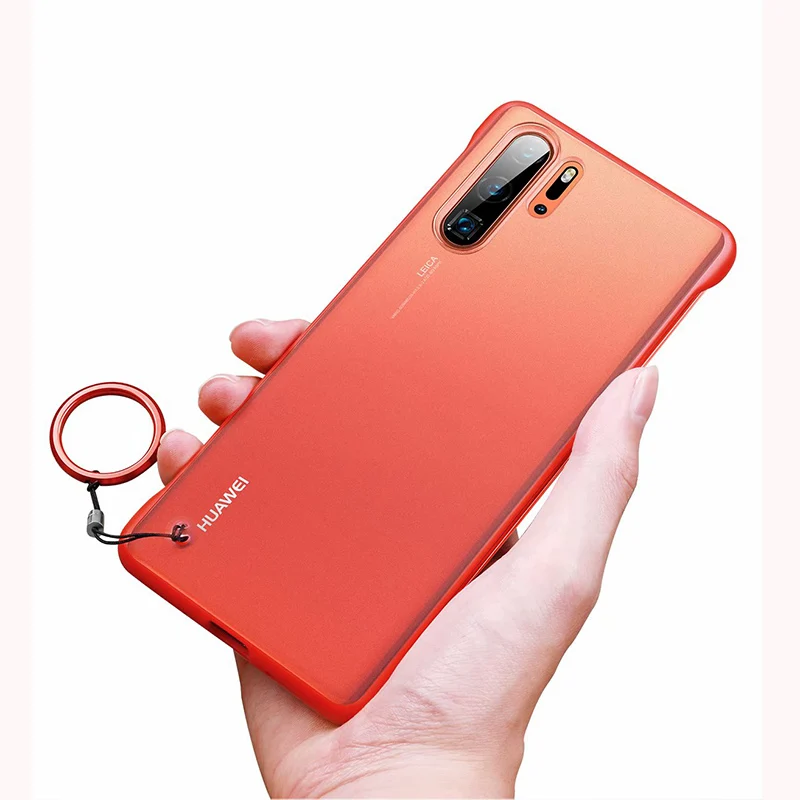 For Huawei P20 Pro Case P30 Pro Clear Edge Protection Shockproof PC Back Cover For Huawei Mate 20 Pro 10 Pro Mate 20X Case Funda
For Huawei P20 Pro Case P30 Pro Clear Edge Protection Shockproof PC Back Cover For Huawei Mate 20 Pro 10 Pro Mate 20X Case Funda