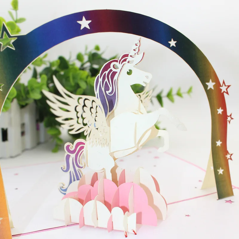 3D pop-up card birthday card for girl child wife husband birthday cake greeting card gift greeting card with envelope sticker
3D pop-up card birthday card for girl child wife husband birthday cake greeting card gift greeting card with envelope sticker