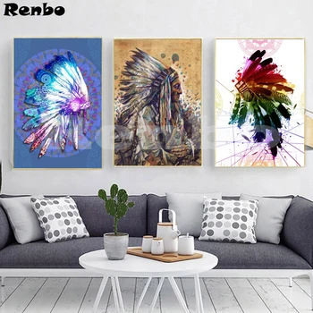 5D Diy Square Diamond Embroidery Pattern mosaic" Indian Dream catcher" Full resin Diamond Painting Cross Stitch feather A577
5D Diy Square Diamond Embroidery Pattern mosaic" Indian Dream catcher" Full resin Diamond Painting Cross Stitch feather A577