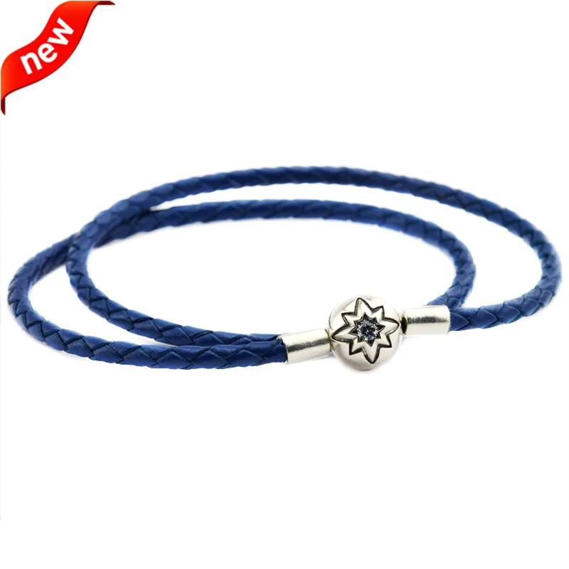CKP610 (4)