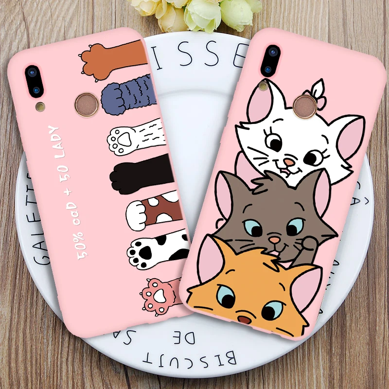 Candy Pink Color Silicone TPU For Huawei P Smart 2019 P8 P9 P10 P20 P30 Mate 10 20 Pro nova 2 Lite 2i 3 3i 3e 4 4e 2017 P20 Case
Candy Pink Color Silicone TPU For Huawei P Smart 2019 P8 P9 P10 P20 P30 Mate 10 20 Pro nova 2 Lite 2i 3 3i 3e 4 4e 2017 P20 Case