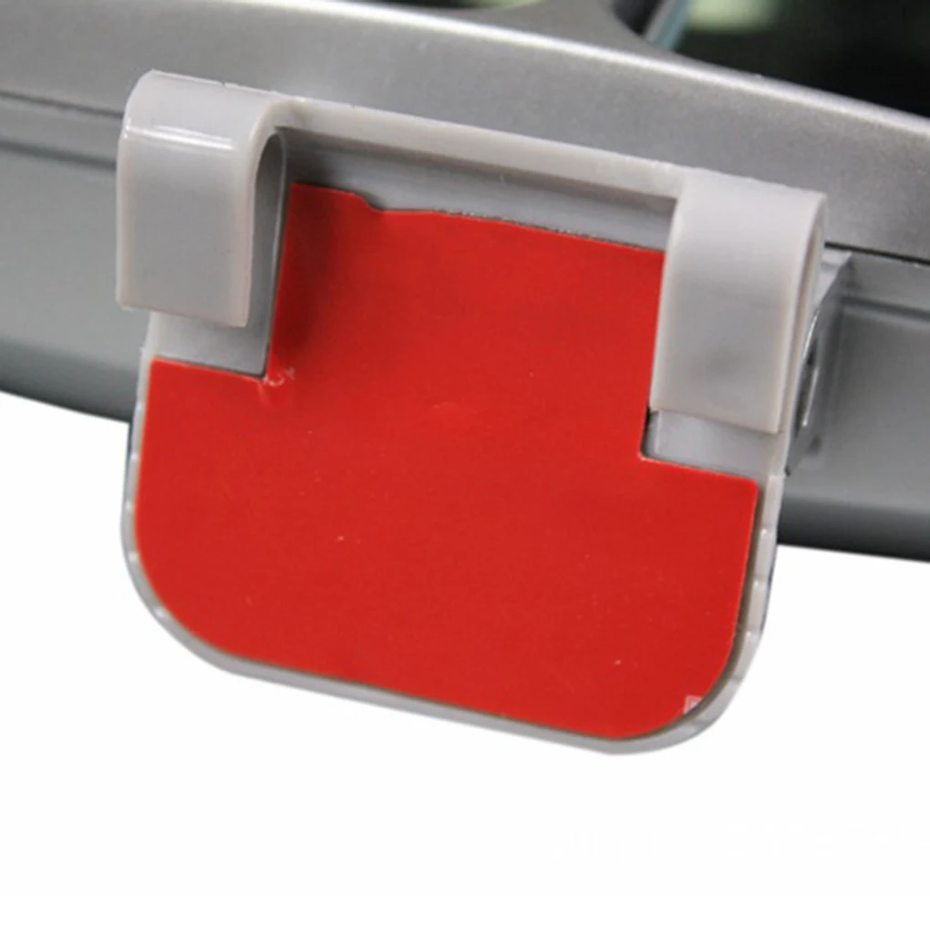 Car Rearview Blind Spot Zone Mirror Wide Angle Dual Glass Reversing Side Wing Mirror Car Accessories
Car Rearview Blind Spot Zone Mirror Wide Angle Dual Glass Reversing Side Wing Mirror Car Accessories