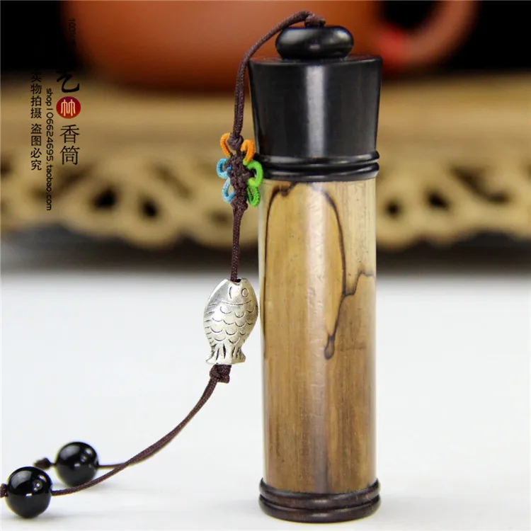 bamboo butterfly large sweet bursa snuff bottle inside diameter 1.5 centimeters of tobacco tube small sweet incense
bamboo butterfly large sweet bursa snuff bottle inside diameter 1.5 centimeters of tobacco tube small sweet incense