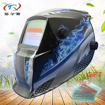 darken welding helmet with auto darkeing lens filter welder automatic welding welder mask grinding outside control GD01(2233FF)
darken welding helmet with auto darkeing lens filter welder automatic welding welder mask grinding outside control GD01(2233FF)