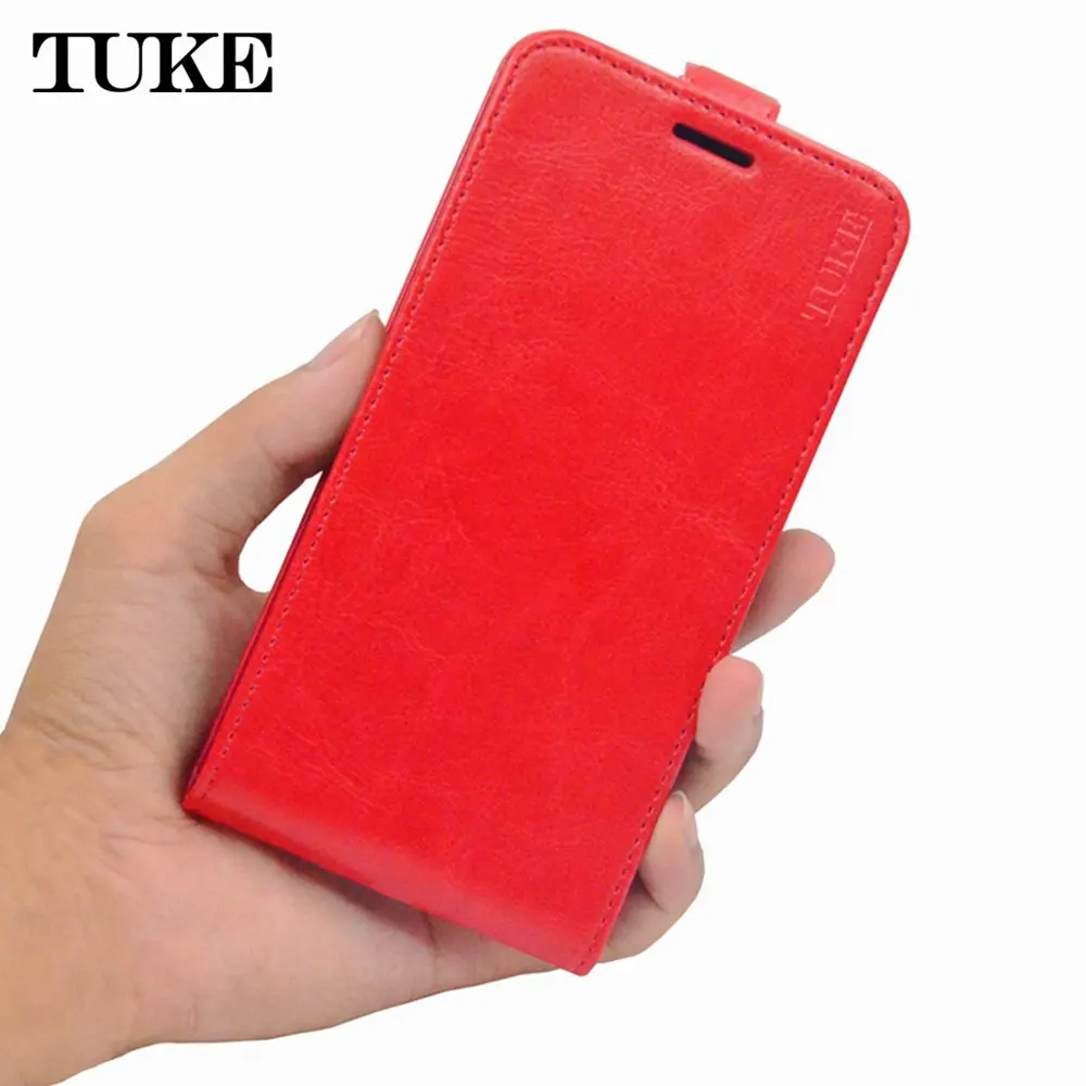 TUKE For Blackview A7 A 7 Case Flip Wallet PU Leather Case For Blackview A7 Cover High Quality Card Slot Phone Cases Funda Coque
TUKE For Blackview A7 A 7 Case Flip Wallet PU Leather Case For Blackview A7 Cover High Quality Card Slot Phone Cases Funda Coque