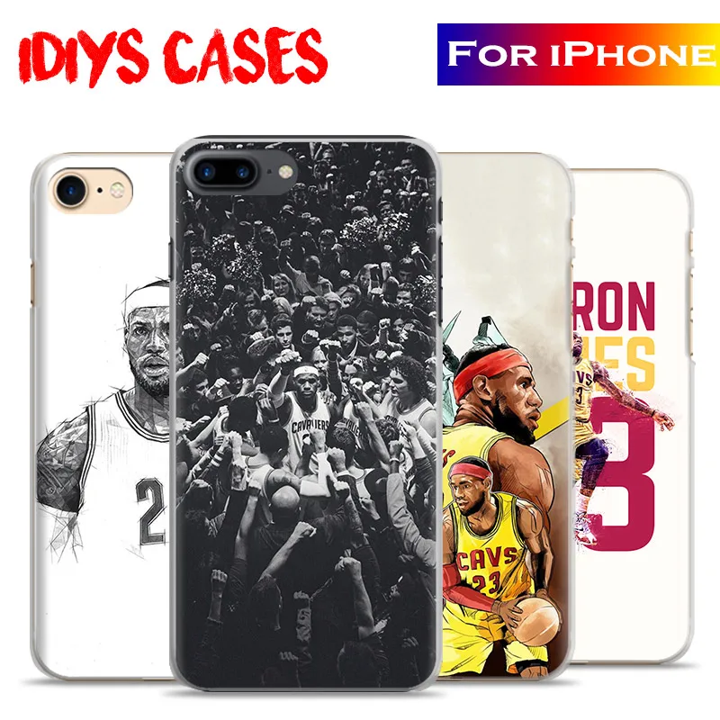 coque iphone 8 james coque iphone 8 james