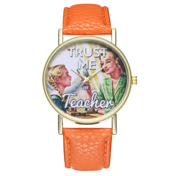 New English Letter Quartz Watch Women Women 2018 Cartoon Wrist Watch Dress Clock Bracelet For Dropshipping montre femme
New English Letter Quartz Watch Women Women 2018 Cartoon Wrist Watch Dress Clock Bracelet For Dropshipping montre femme