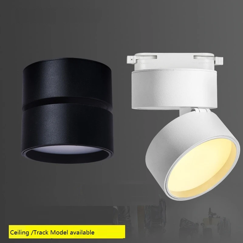 85-265Vac 3W/7W/12W/18W LED surface mounted ceiling lamp ,Foldable and 360 degree rotatable light spray background down light
85-265Vac 3W/7W/12W/18W LED surface mounted ceiling lamp ,Foldable and 360 degree rotatable light spray background down light