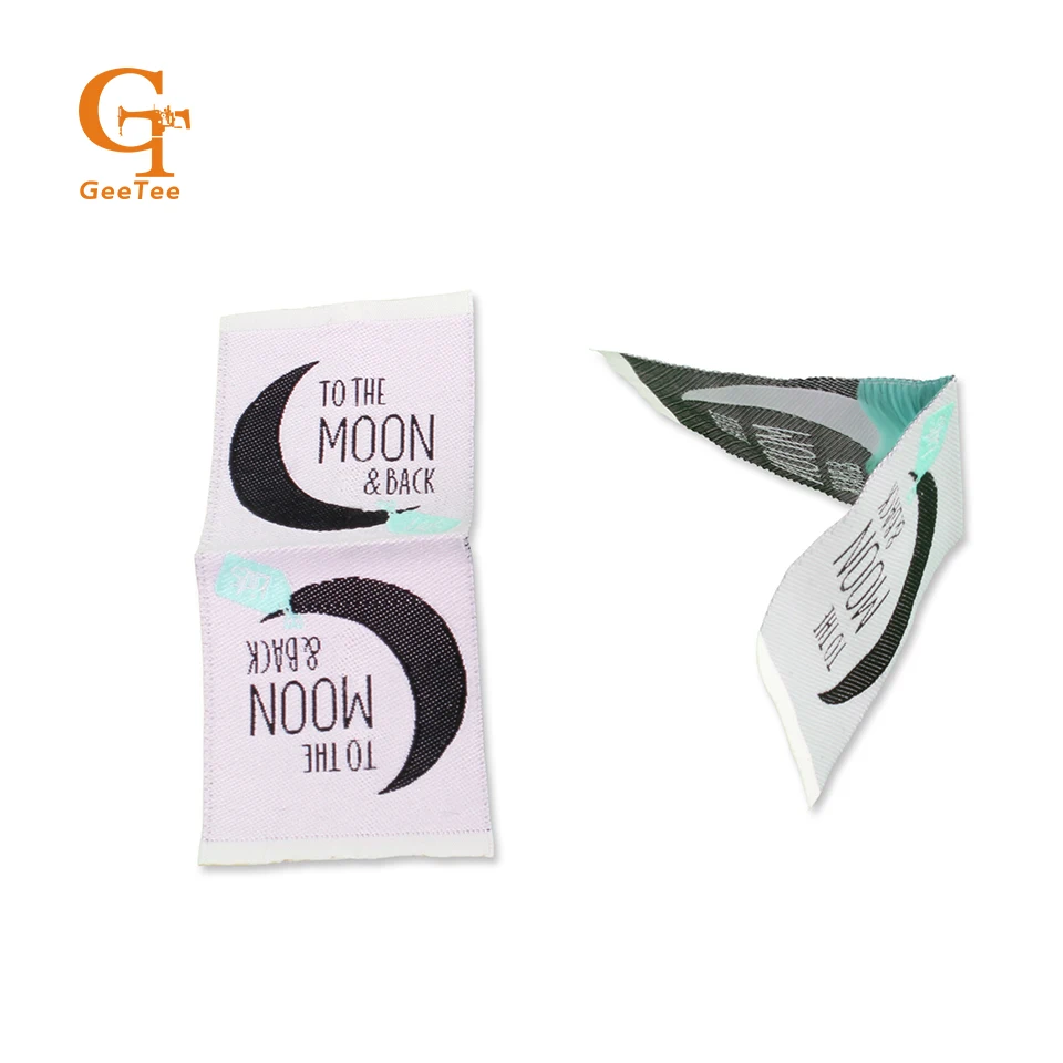 custom/customized main clothing labels for clothes,custom shop name brand center fold / loop fold garment labels,clothes labels
custom/customized main clothing labels for clothes,custom shop name brand center fold / loop fold garment labels,clothes labels