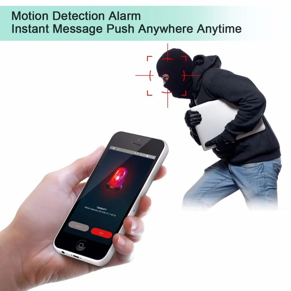 1516589769772688