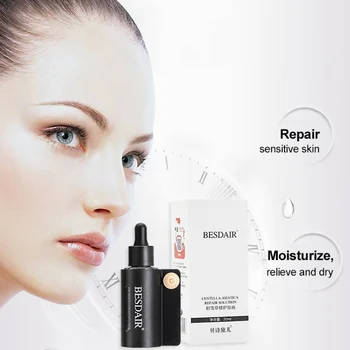 20ml Plants Face Serum Water Skin Care Moisturizing Repair Liquid Collagen Face Serum Imprint Care Liquid Essential Oil Q1
20ml Plants Face Serum Water Skin Care Moisturizing Repair Liquid Collagen Face Serum Imprint Care Liquid Essential Oil Q1