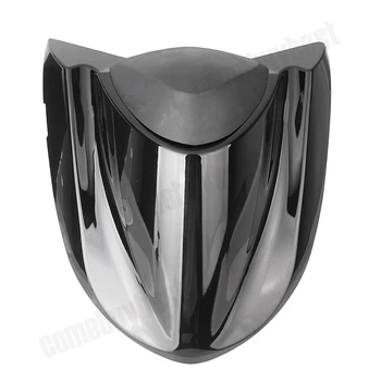 Motorcycle Rear Back Seat Cover Cowl Fairing for Kawasaki Ninja ZX10R ZX-10R 2004 2005 ABS Plastic
Motorcycle Rear Back Seat Cover Cowl Fairing for Kawasaki Ninja ZX10R ZX-10R 2004 2005 ABS Plastic